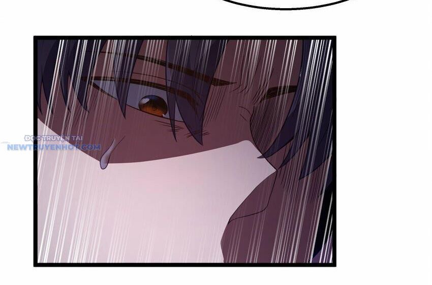 Dũng Giả Này Là Người Theo Chủ Nghĩa Tiền Tài Chí Thượng - Chapter 27 - Page 82