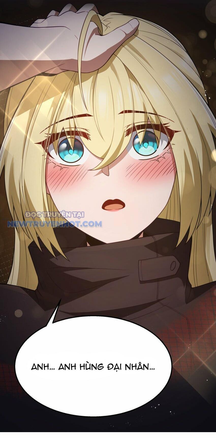 Dũng Giả Này Là Người Theo Chủ Nghĩa Tiền Tài Chí Thượng - Chapter 27 - Page 9