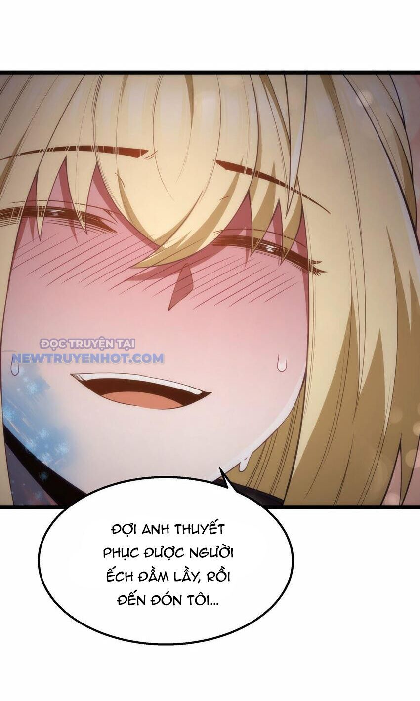 Dũng Giả Này Là Người Theo Chủ Nghĩa Tiền Tài Chí Thượng - Chapter 28 - Page 10