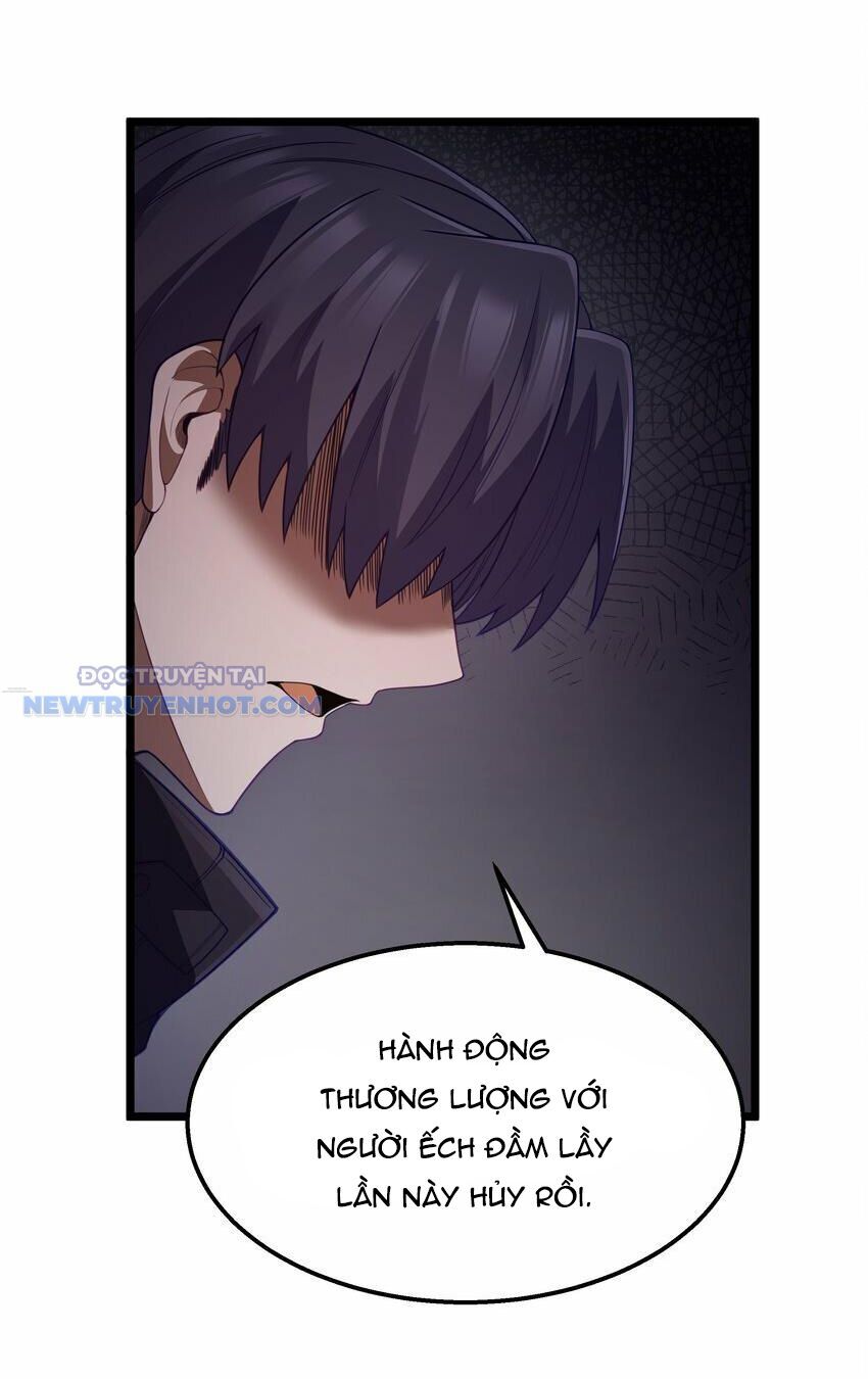 Dũng Giả Này Là Người Theo Chủ Nghĩa Tiền Tài Chí Thượng - Chapter 28 - Page 11