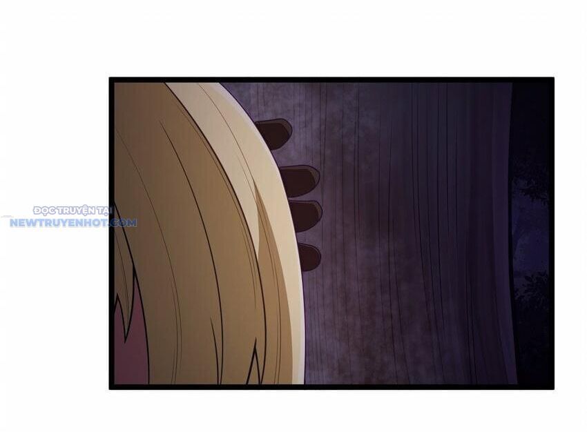 Dũng Giả Này Là Người Theo Chủ Nghĩa Tiền Tài Chí Thượng - Chapter 28 - Page 12