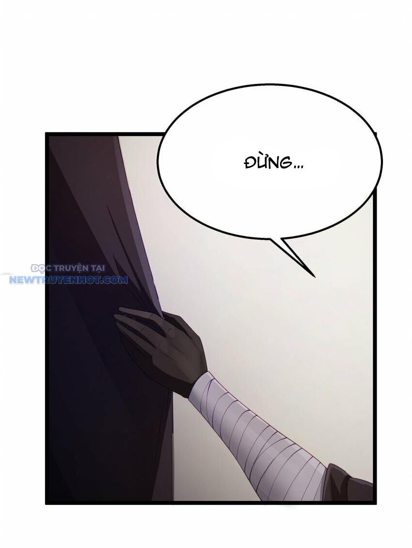 Dũng Giả Này Là Người Theo Chủ Nghĩa Tiền Tài Chí Thượng - Chapter 28 - Page 14