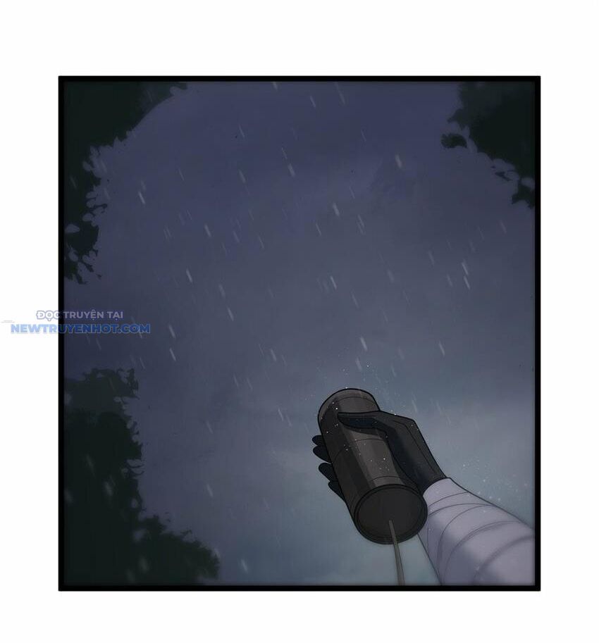 Dũng Giả Này Là Người Theo Chủ Nghĩa Tiền Tài Chí Thượng - Chapter 28 - Page 17