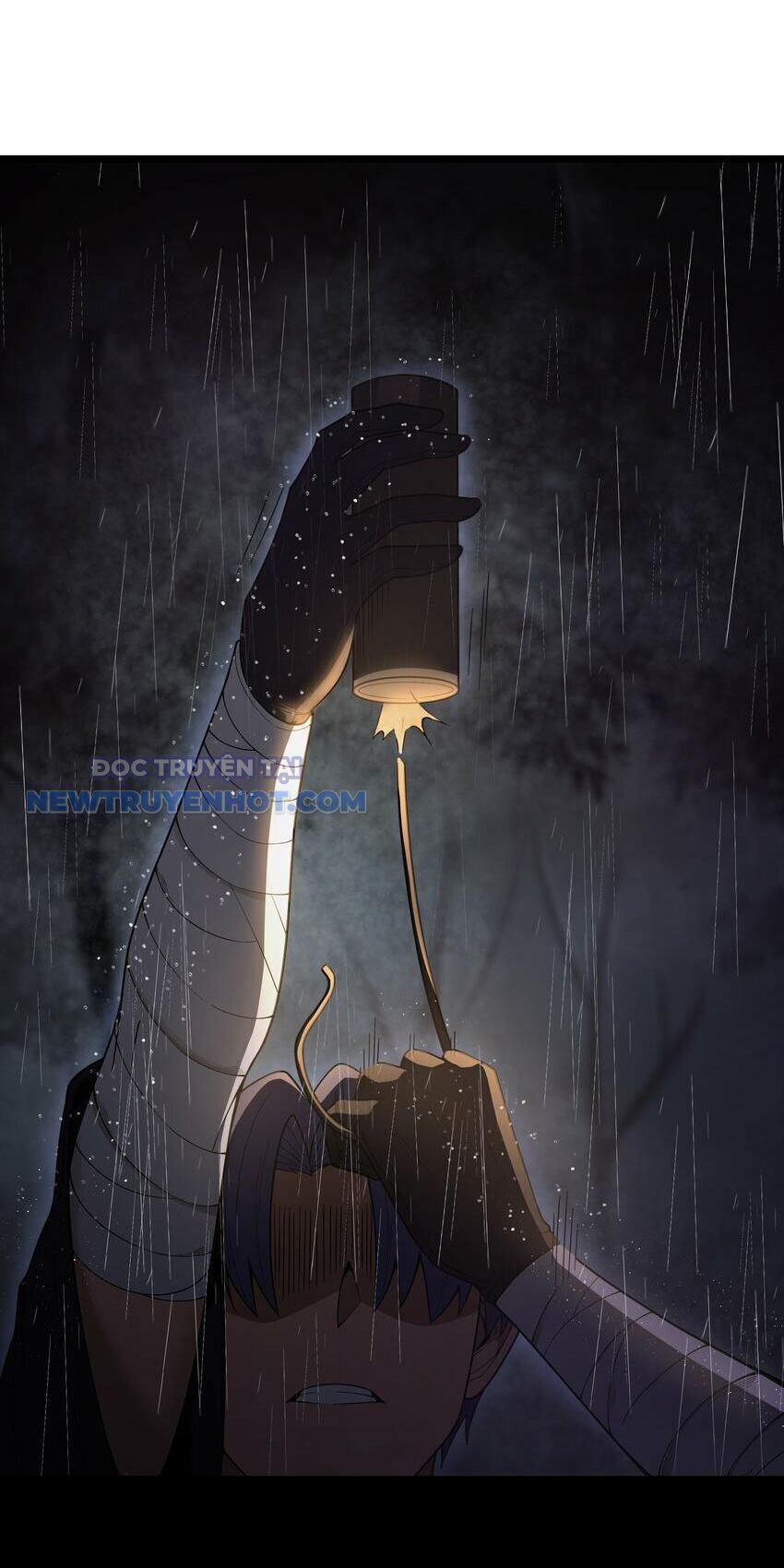 Dũng Giả Này Là Người Theo Chủ Nghĩa Tiền Tài Chí Thượng - Chapter 28 - Page 18