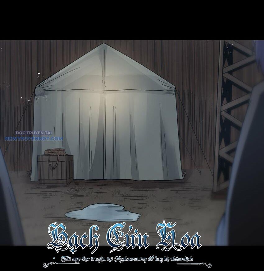 Dũng Giả Này Là Người Theo Chủ Nghĩa Tiền Tài Chí Thượng - Chapter 28 - Page 19