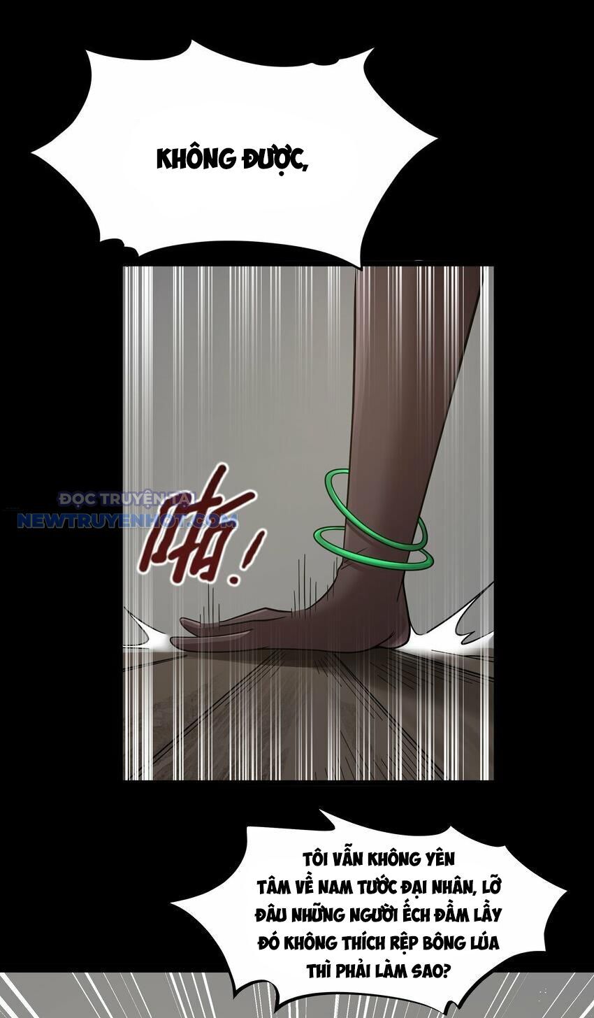 Dũng Giả Này Là Người Theo Chủ Nghĩa Tiền Tài Chí Thượng - Chapter 28 - Page 20