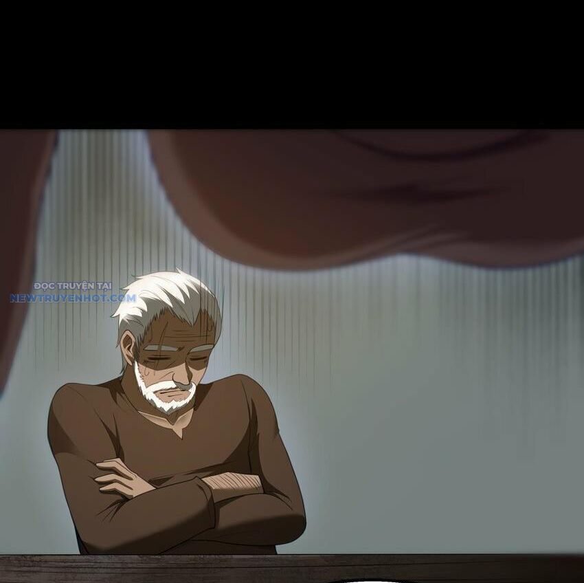 Dũng Giả Này Là Người Theo Chủ Nghĩa Tiền Tài Chí Thượng - Chapter 28 - Page 22