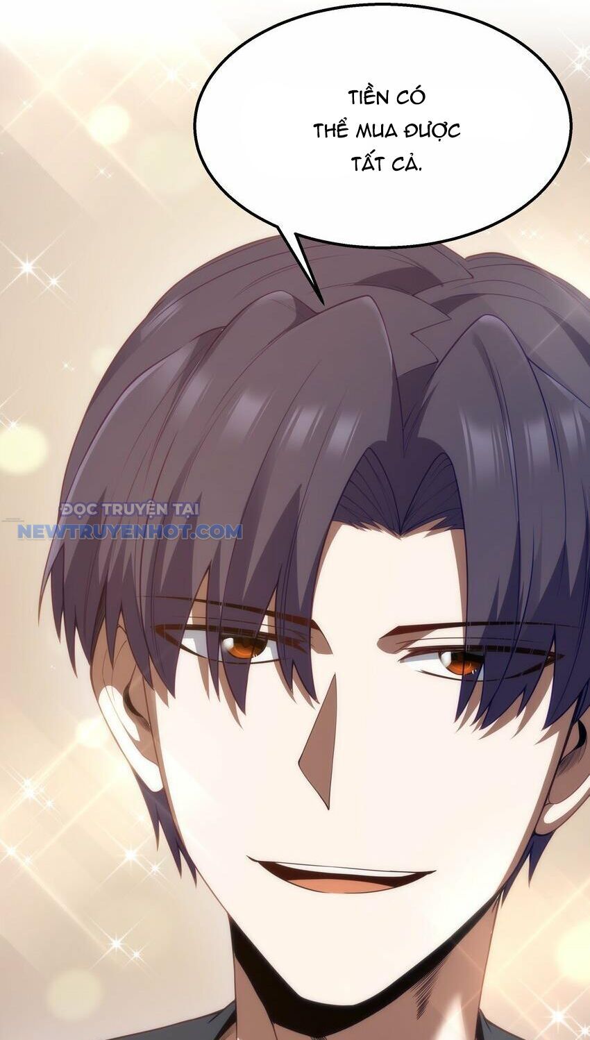 Dũng Giả Này Là Người Theo Chủ Nghĩa Tiền Tài Chí Thượng - Chapter 28 - Page 26