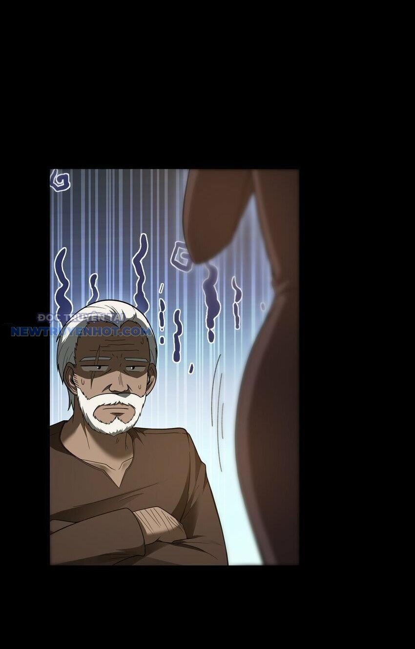 Dũng Giả Này Là Người Theo Chủ Nghĩa Tiền Tài Chí Thượng - Chapter 28 - Page 28