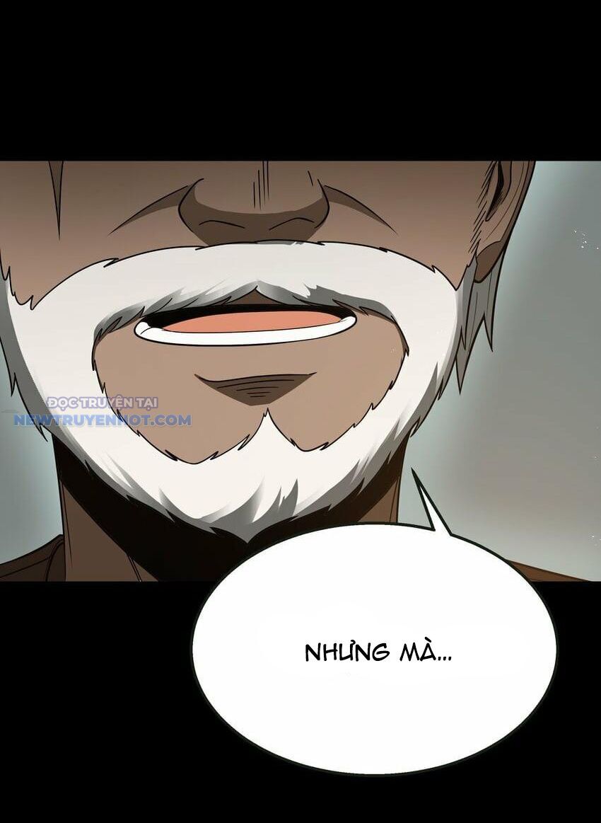 Dũng Giả Này Là Người Theo Chủ Nghĩa Tiền Tài Chí Thượng - Chapter 28 - Page 29