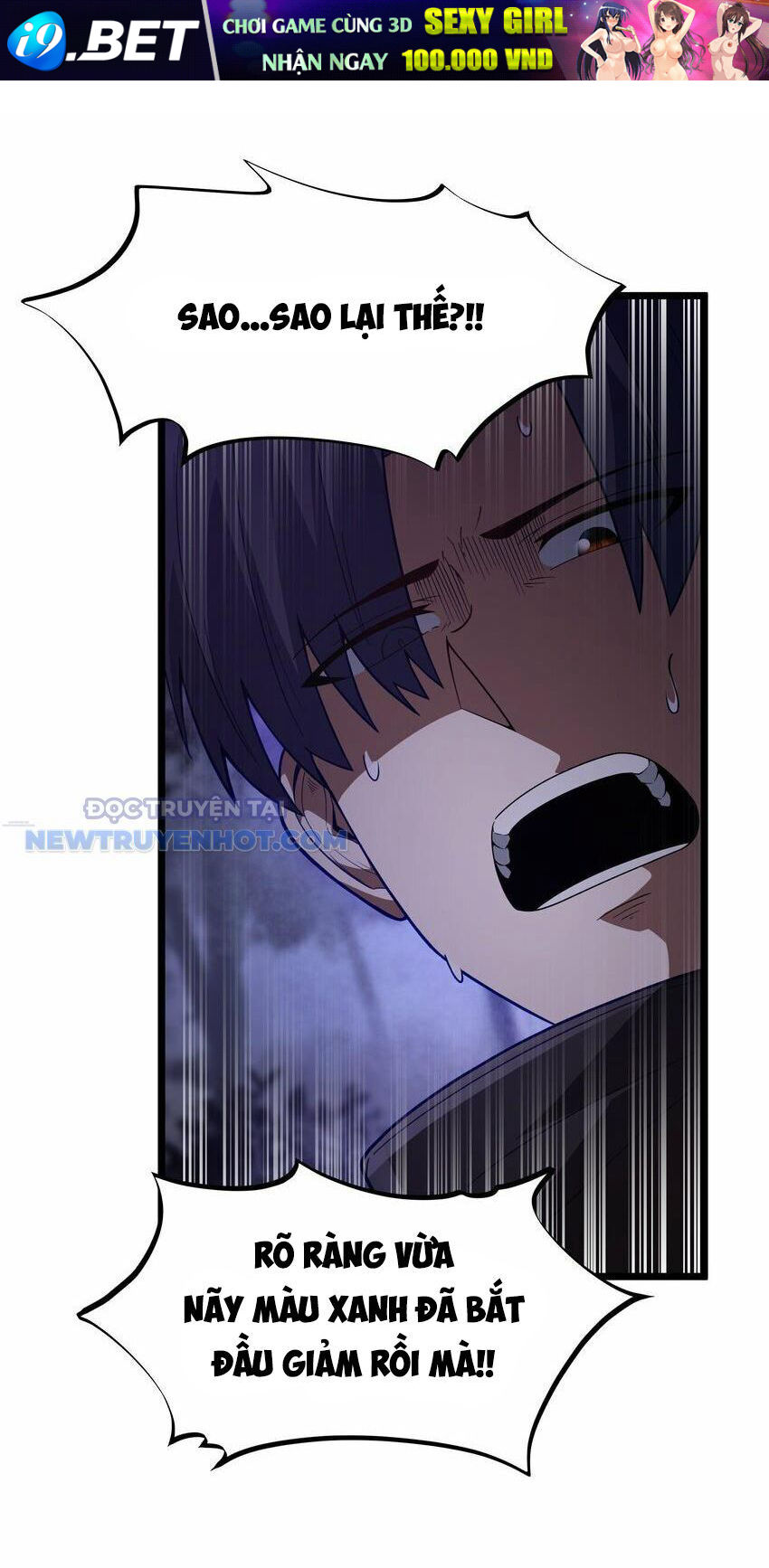 Dũng Giả Này Là Người Theo Chủ Nghĩa Tiền Tài Chí Thượng - Chapter 28 - Page 3