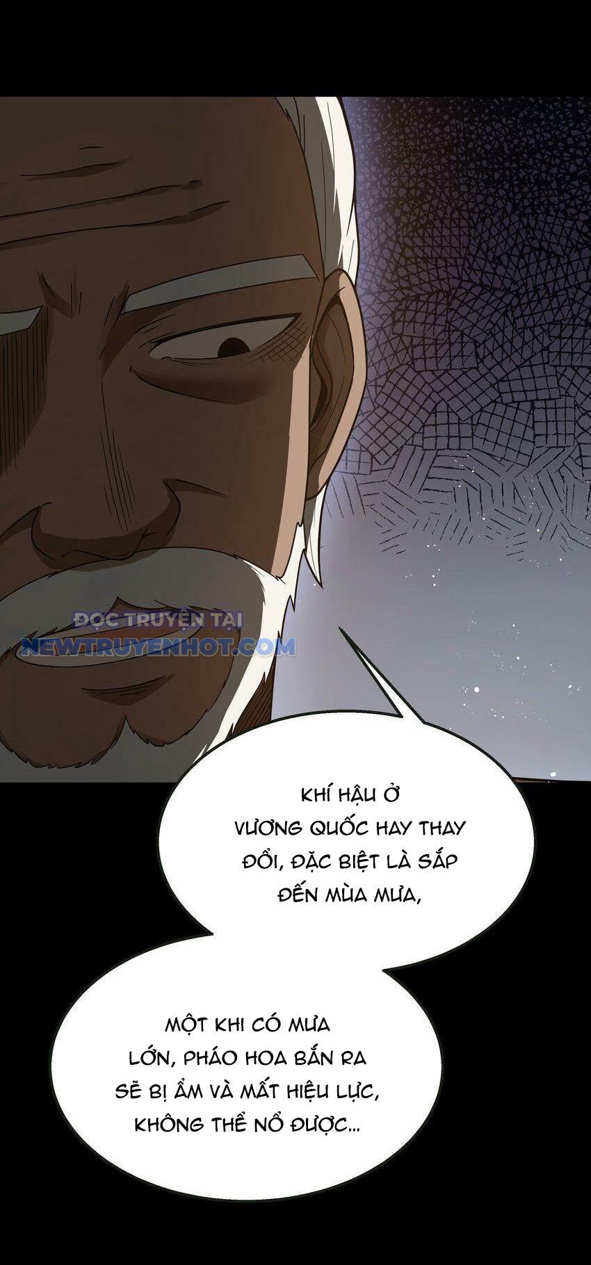 Dũng Giả Này Là Người Theo Chủ Nghĩa Tiền Tài Chí Thượng - Chapter 28 - Page 30