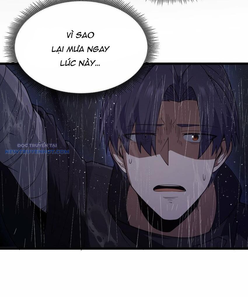 Dũng Giả Này Là Người Theo Chủ Nghĩa Tiền Tài Chí Thượng - Chapter 28 - Page 33