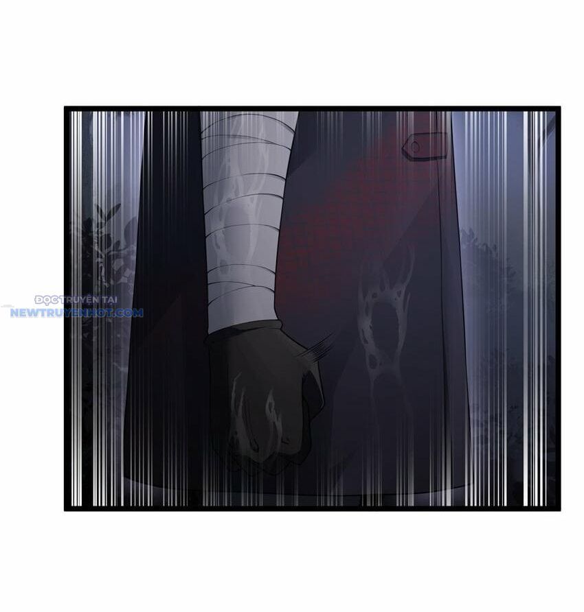 Dũng Giả Này Là Người Theo Chủ Nghĩa Tiền Tài Chí Thượng - Chapter 28 - Page 34