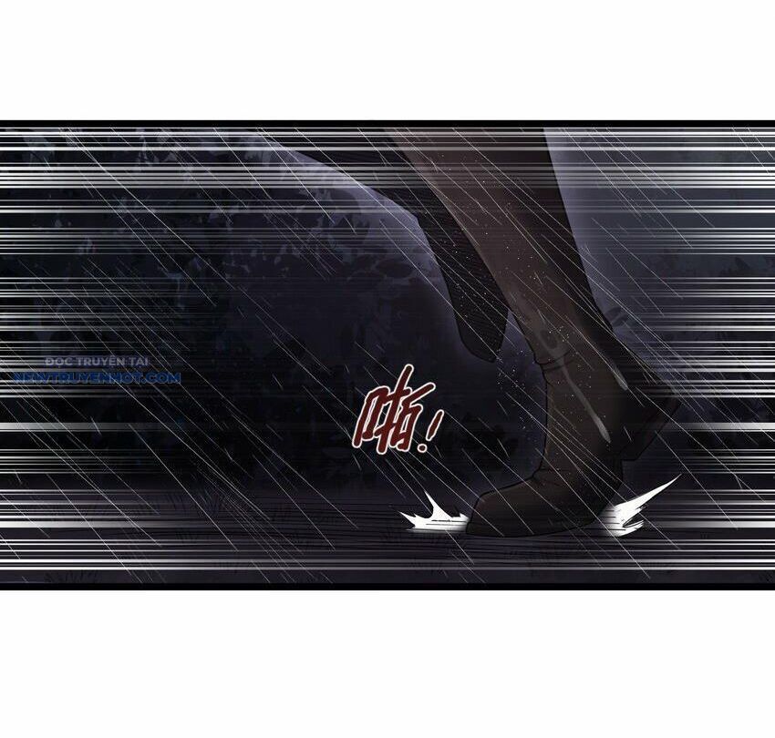 Dũng Giả Này Là Người Theo Chủ Nghĩa Tiền Tài Chí Thượng - Chapter 28 - Page 37