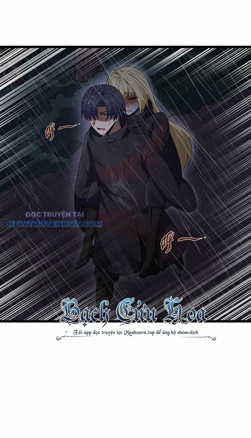 Dũng Giả Này Là Người Theo Chủ Nghĩa Tiền Tài Chí Thượng - Chapter 28 - Page 38