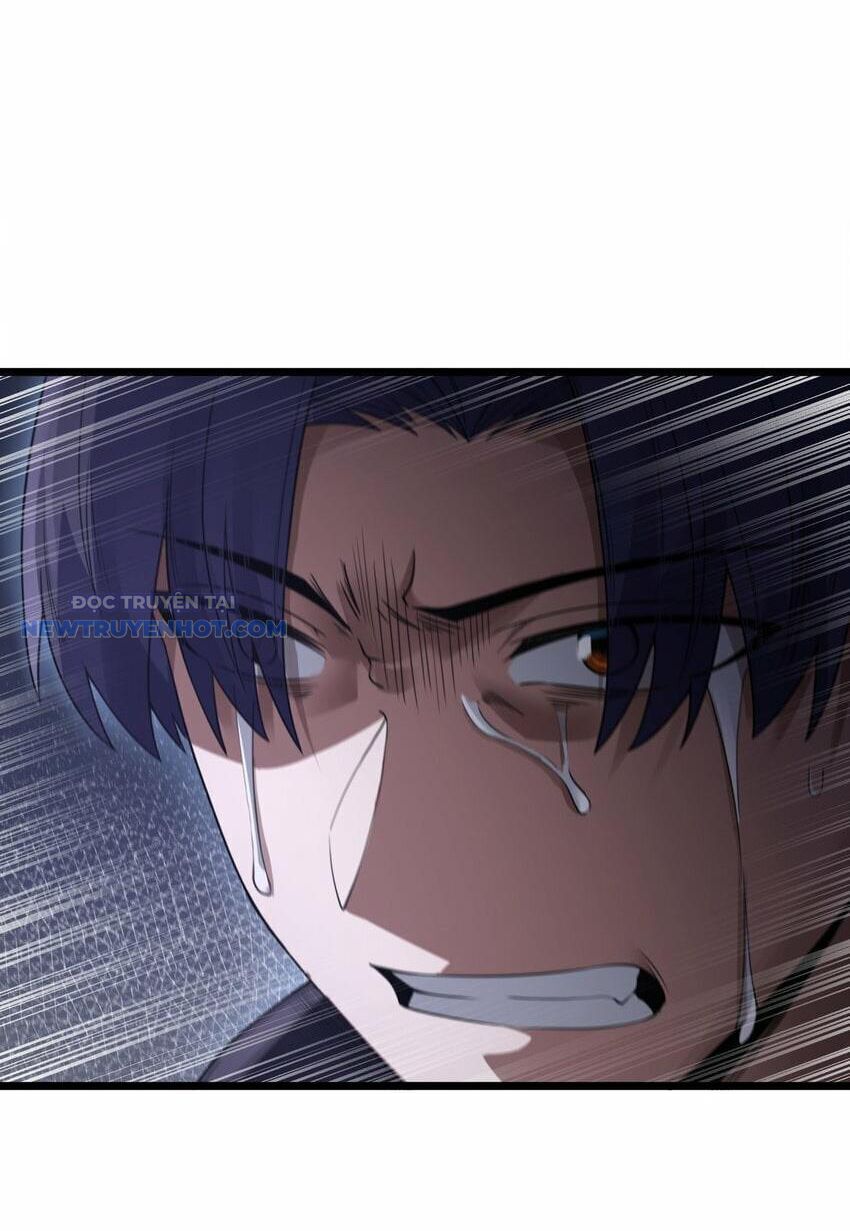Dũng Giả Này Là Người Theo Chủ Nghĩa Tiền Tài Chí Thượng - Chapter 28 - Page 39