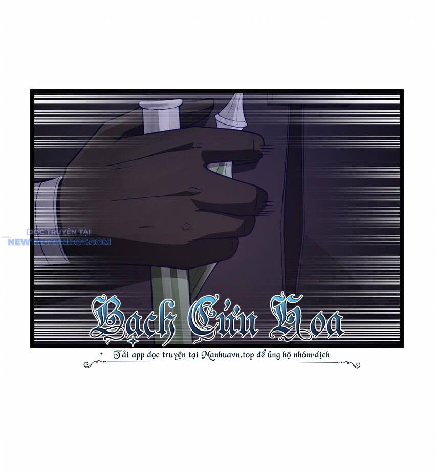 Dũng Giả Này Là Người Theo Chủ Nghĩa Tiền Tài Chí Thượng - Chapter 28 - Page 4