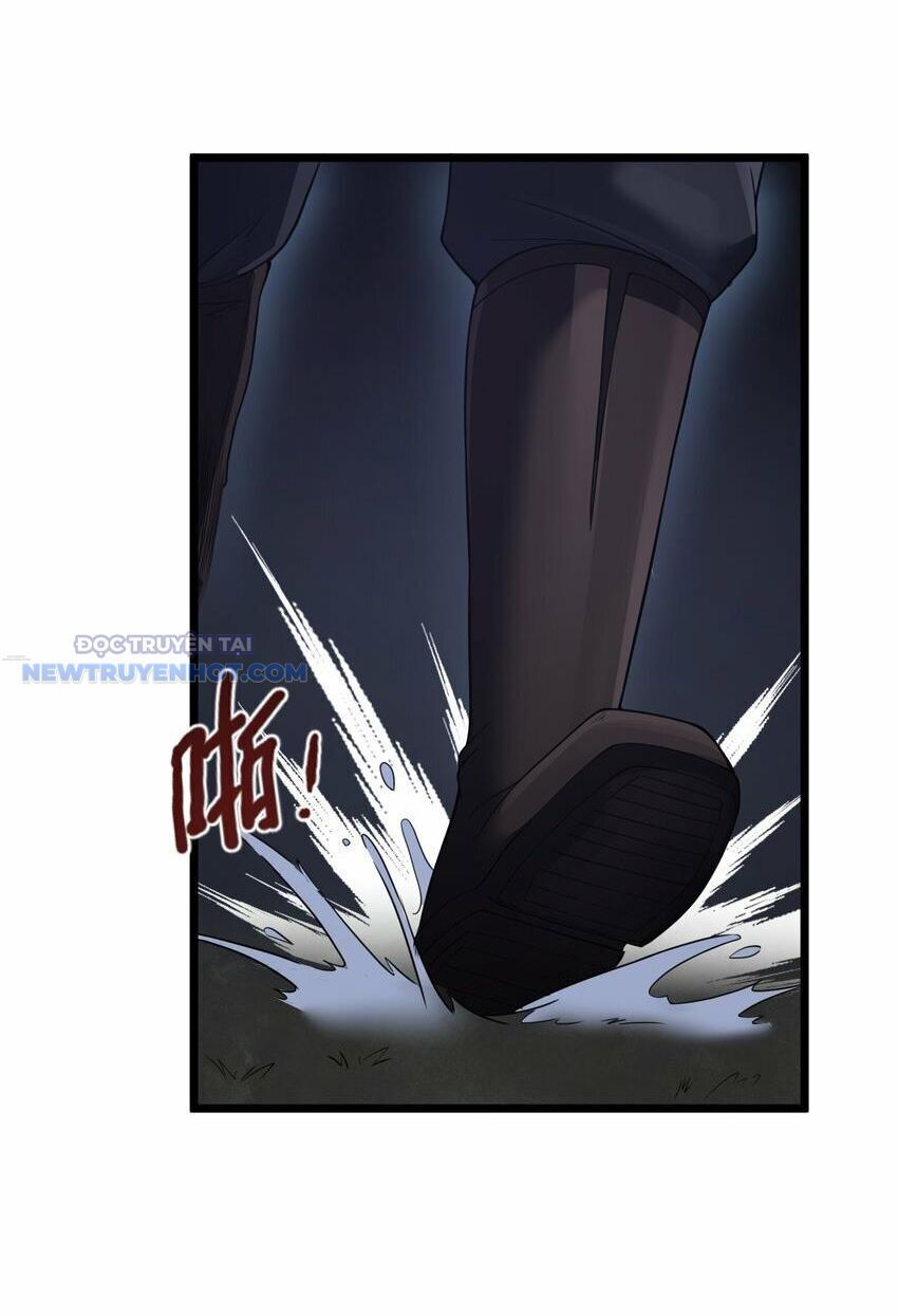 Dũng Giả Này Là Người Theo Chủ Nghĩa Tiền Tài Chí Thượng - Chapter 28 - Page 40