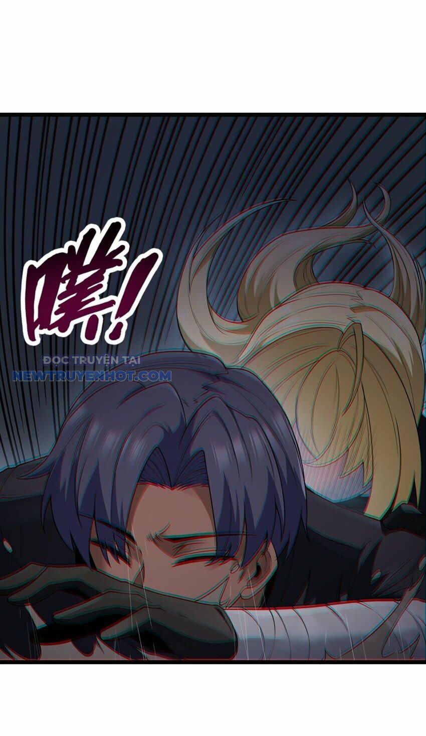 Dũng Giả Này Là Người Theo Chủ Nghĩa Tiền Tài Chí Thượng - Chapter 28 - Page 41