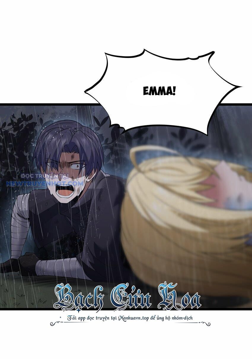 Dũng Giả Này Là Người Theo Chủ Nghĩa Tiền Tài Chí Thượng - Chapter 28 - Page 43