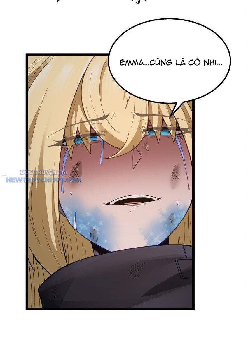 Dũng Giả Này Là Người Theo Chủ Nghĩa Tiền Tài Chí Thượng - Chapter 28 - Page 48