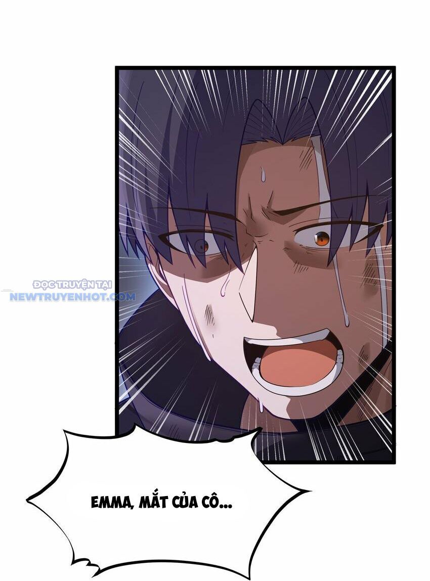 Dũng Giả Này Là Người Theo Chủ Nghĩa Tiền Tài Chí Thượng - Chapter 28 - Page 49