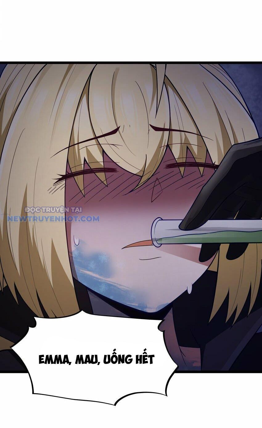 Dũng Giả Này Là Người Theo Chủ Nghĩa Tiền Tài Chí Thượng - Chapter 28 - Page 5