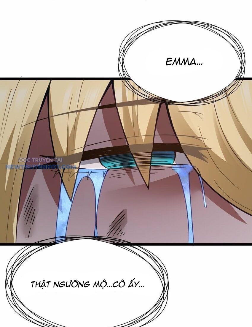 Dũng Giả Này Là Người Theo Chủ Nghĩa Tiền Tài Chí Thượng - Chapter 28 - Page 50