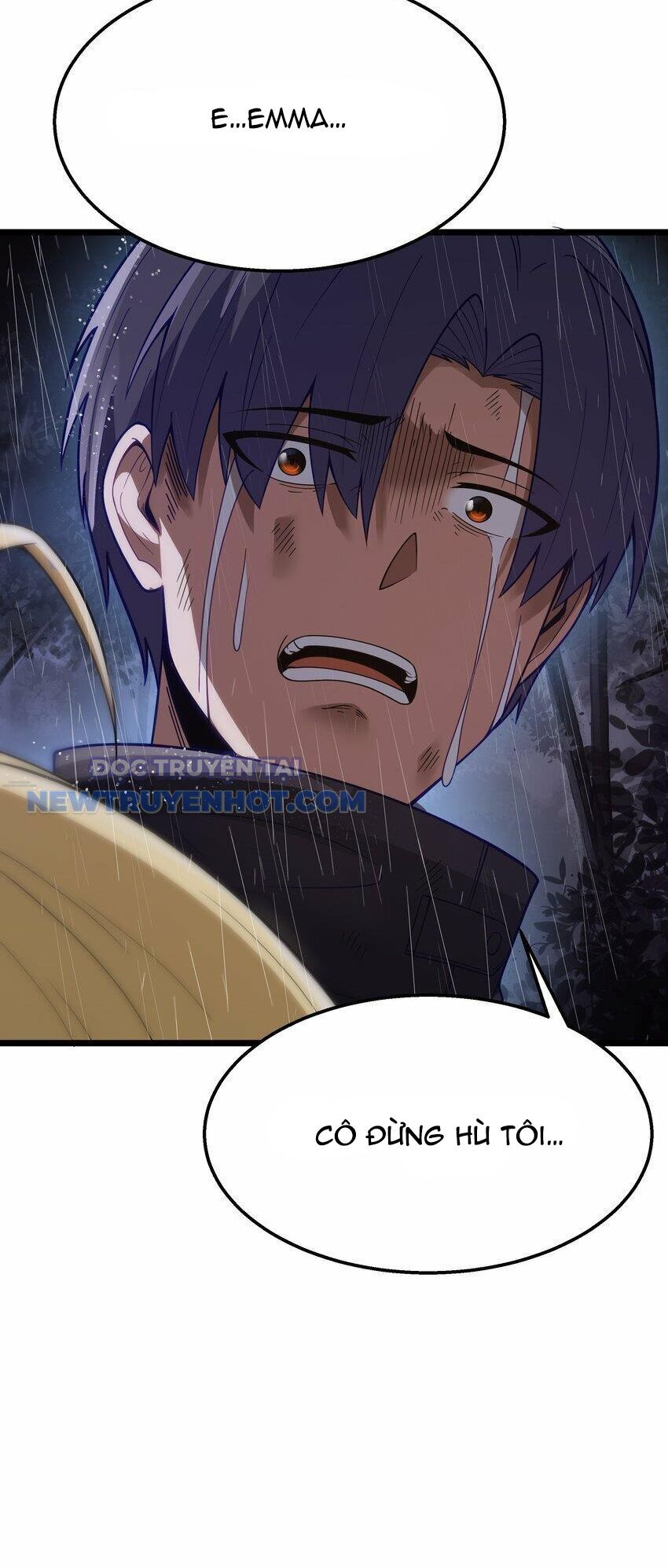 Dũng Giả Này Là Người Theo Chủ Nghĩa Tiền Tài Chí Thượng - Chapter 28 - Page 52