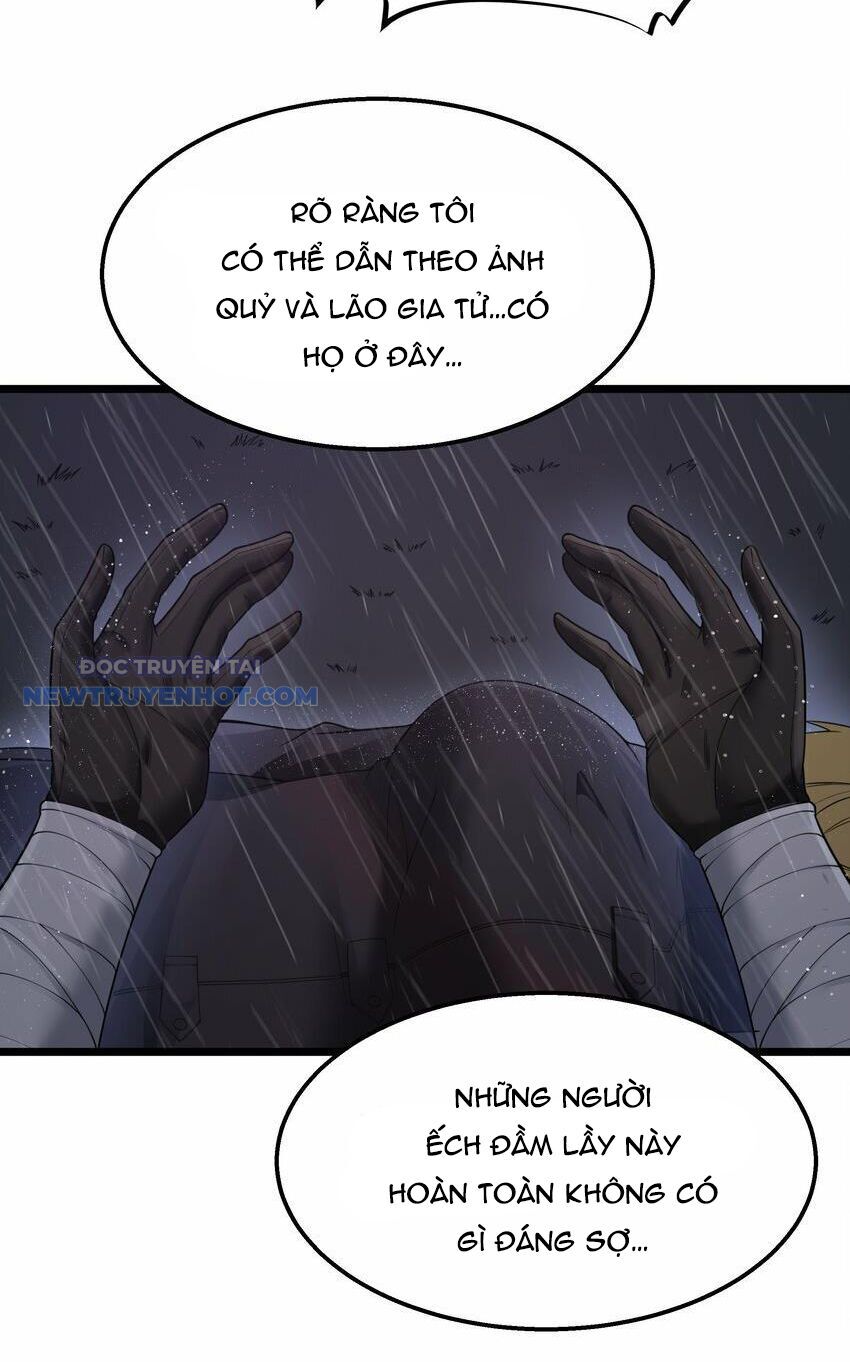 Dũng Giả Này Là Người Theo Chủ Nghĩa Tiền Tài Chí Thượng - Chapter 28 - Page 54