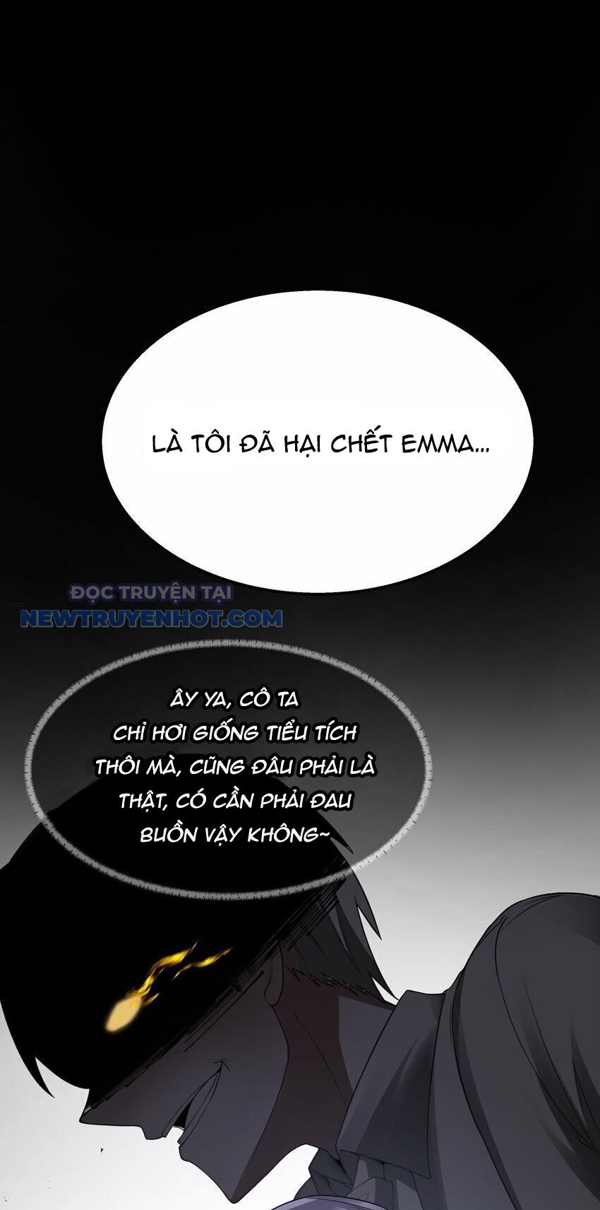 Dũng Giả Này Là Người Theo Chủ Nghĩa Tiền Tài Chí Thượng - Chapter 28 - Page 56