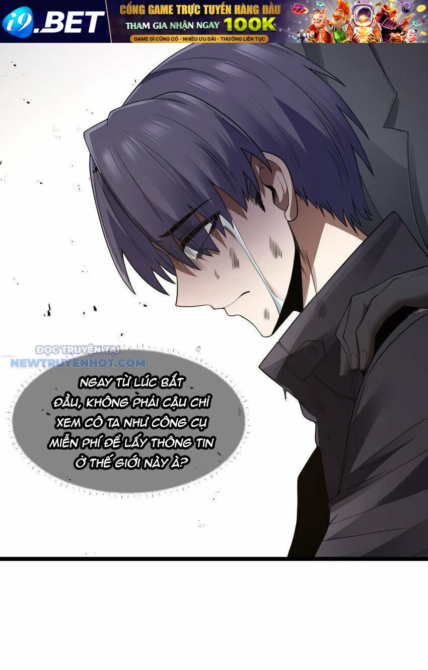 Dũng Giả Này Là Người Theo Chủ Nghĩa Tiền Tài Chí Thượng - Chapter 28 - Page 57