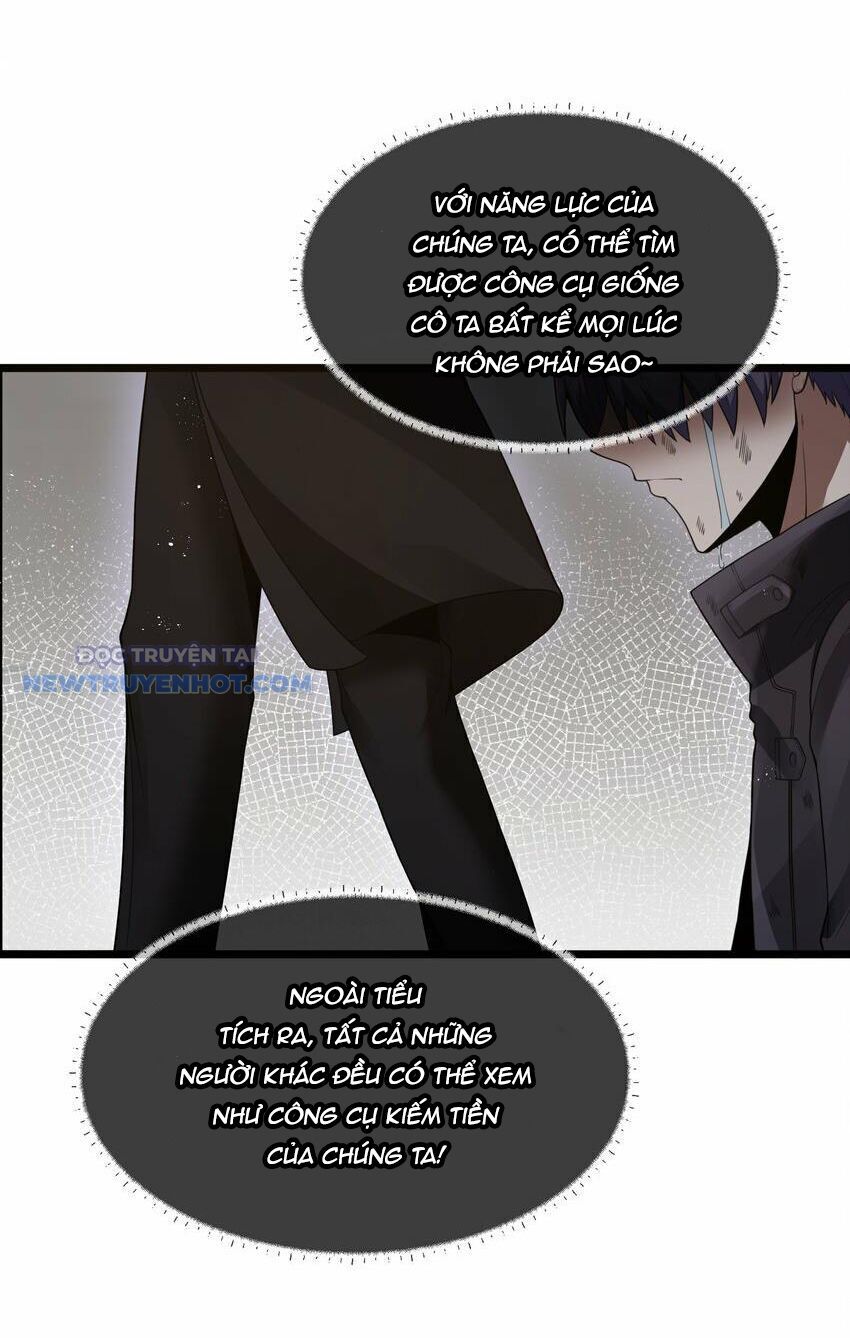 Dũng Giả Này Là Người Theo Chủ Nghĩa Tiền Tài Chí Thượng - Chapter 28 - Page 58