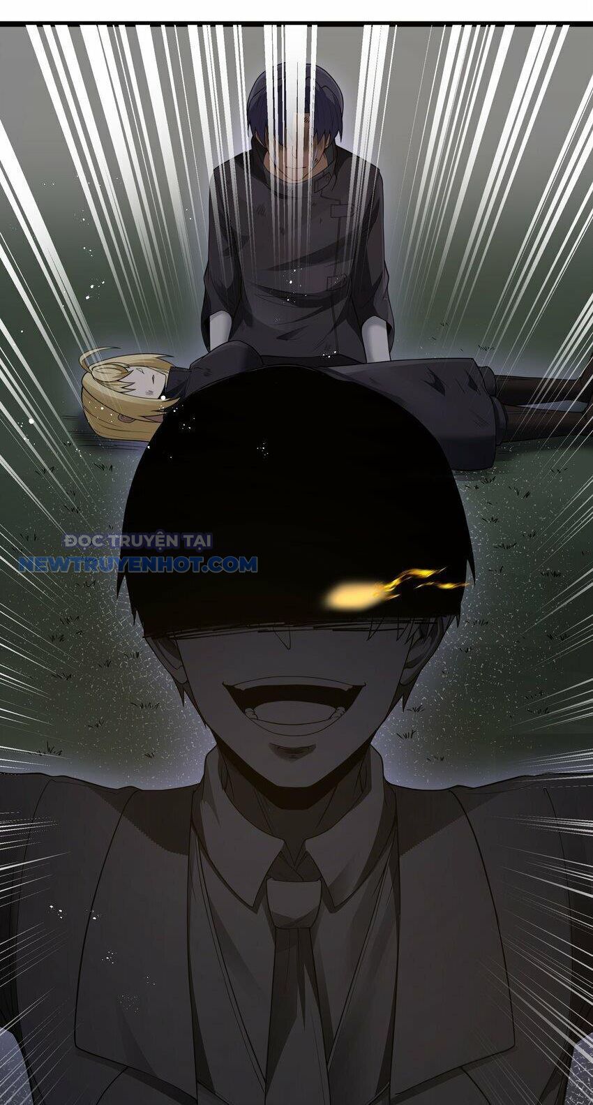 Dũng Giả Này Là Người Theo Chủ Nghĩa Tiền Tài Chí Thượng - Chapter 28 - Page 59