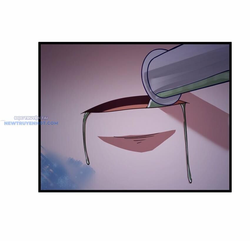 Dũng Giả Này Là Người Theo Chủ Nghĩa Tiền Tài Chí Thượng - Chapter 28 - Page 6