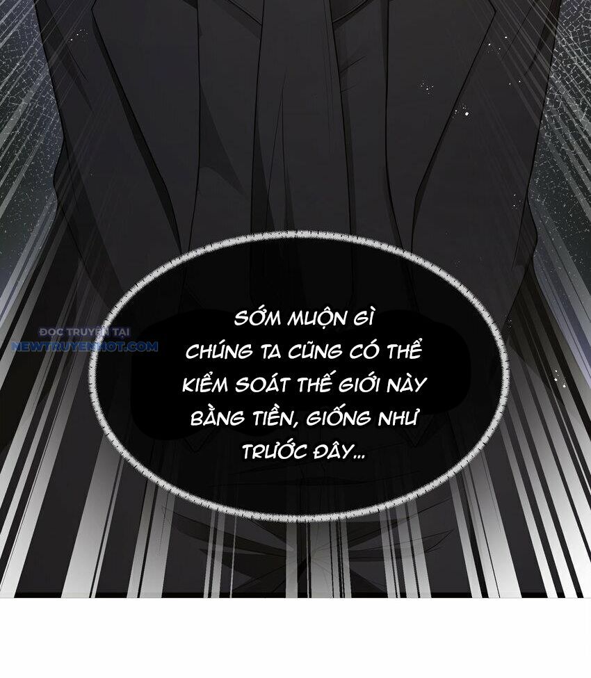 Dũng Giả Này Là Người Theo Chủ Nghĩa Tiền Tài Chí Thượng - Chapter 28 - Page 60