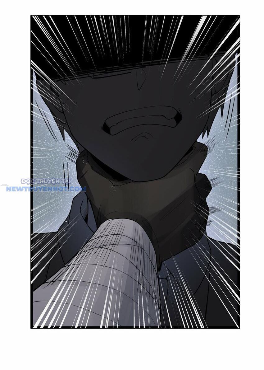 Dũng Giả Này Là Người Theo Chủ Nghĩa Tiền Tài Chí Thượng - Chapter 28 - Page 62