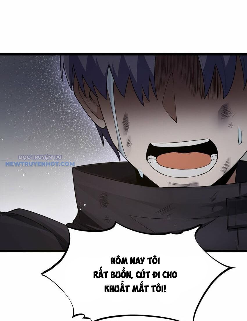 Dũng Giả Này Là Người Theo Chủ Nghĩa Tiền Tài Chí Thượng - Chapter 28 - Page 63