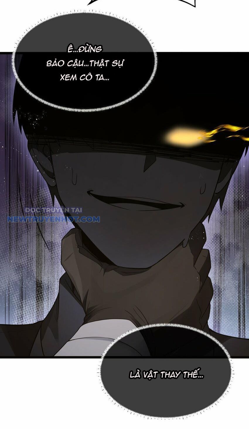 Dũng Giả Này Là Người Theo Chủ Nghĩa Tiền Tài Chí Thượng - Chapter 28 - Page 64