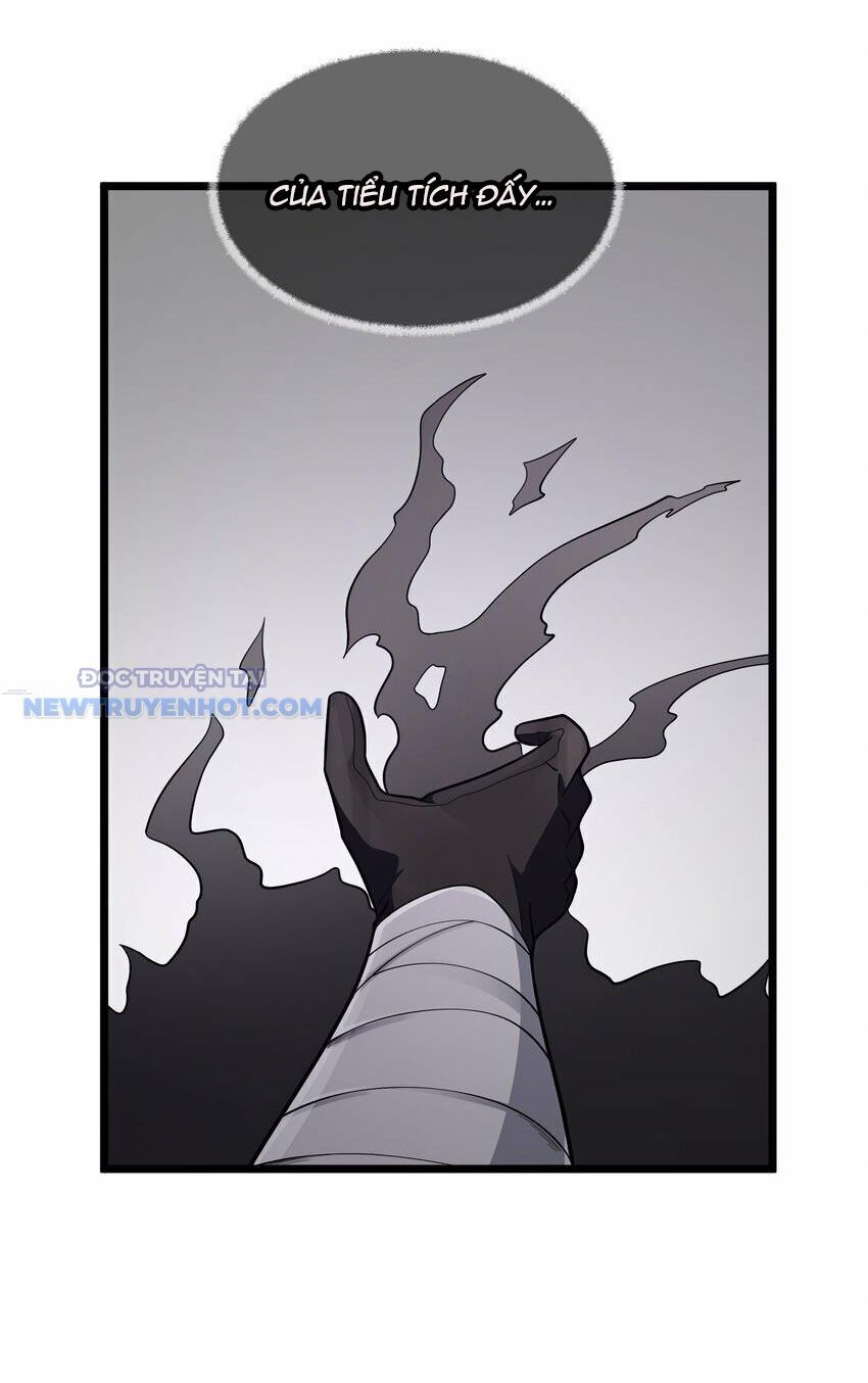 Dũng Giả Này Là Người Theo Chủ Nghĩa Tiền Tài Chí Thượng - Chapter 28 - Page 65