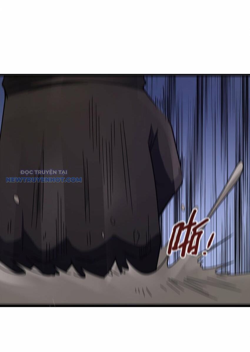 Dũng Giả Này Là Người Theo Chủ Nghĩa Tiền Tài Chí Thượng - Chapter 28 - Page 66