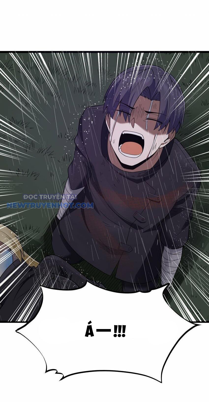 Dũng Giả Này Là Người Theo Chủ Nghĩa Tiền Tài Chí Thượng - Chapter 28 - Page 67