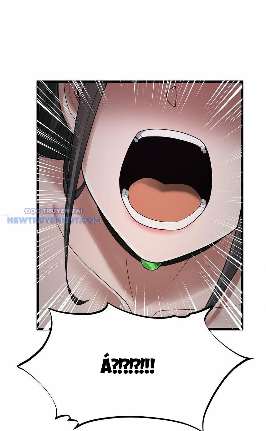 Dũng Giả Này Là Người Theo Chủ Nghĩa Tiền Tài Chí Thượng - Chapter 28 - Page 68