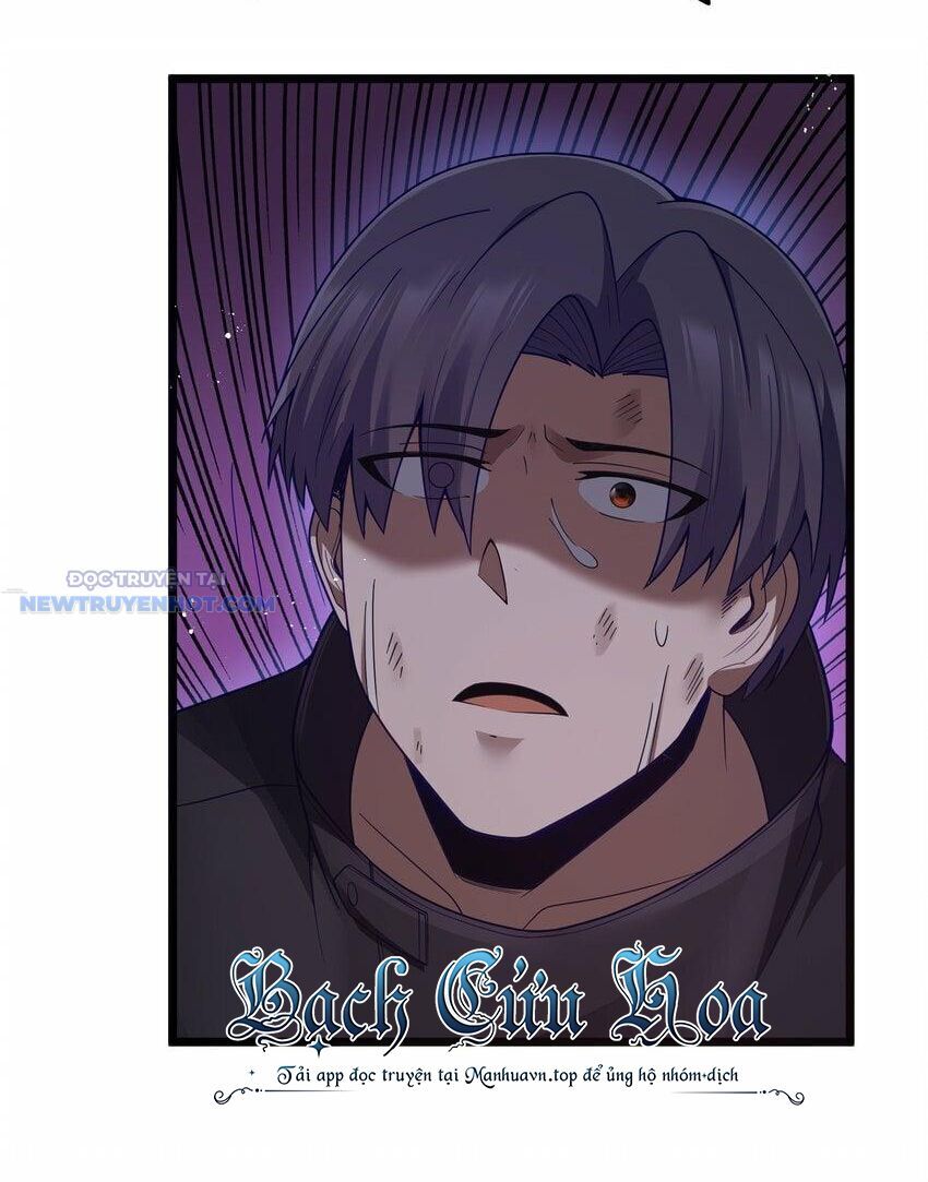 Dũng Giả Này Là Người Theo Chủ Nghĩa Tiền Tài Chí Thượng - Chapter 28 - Page 69