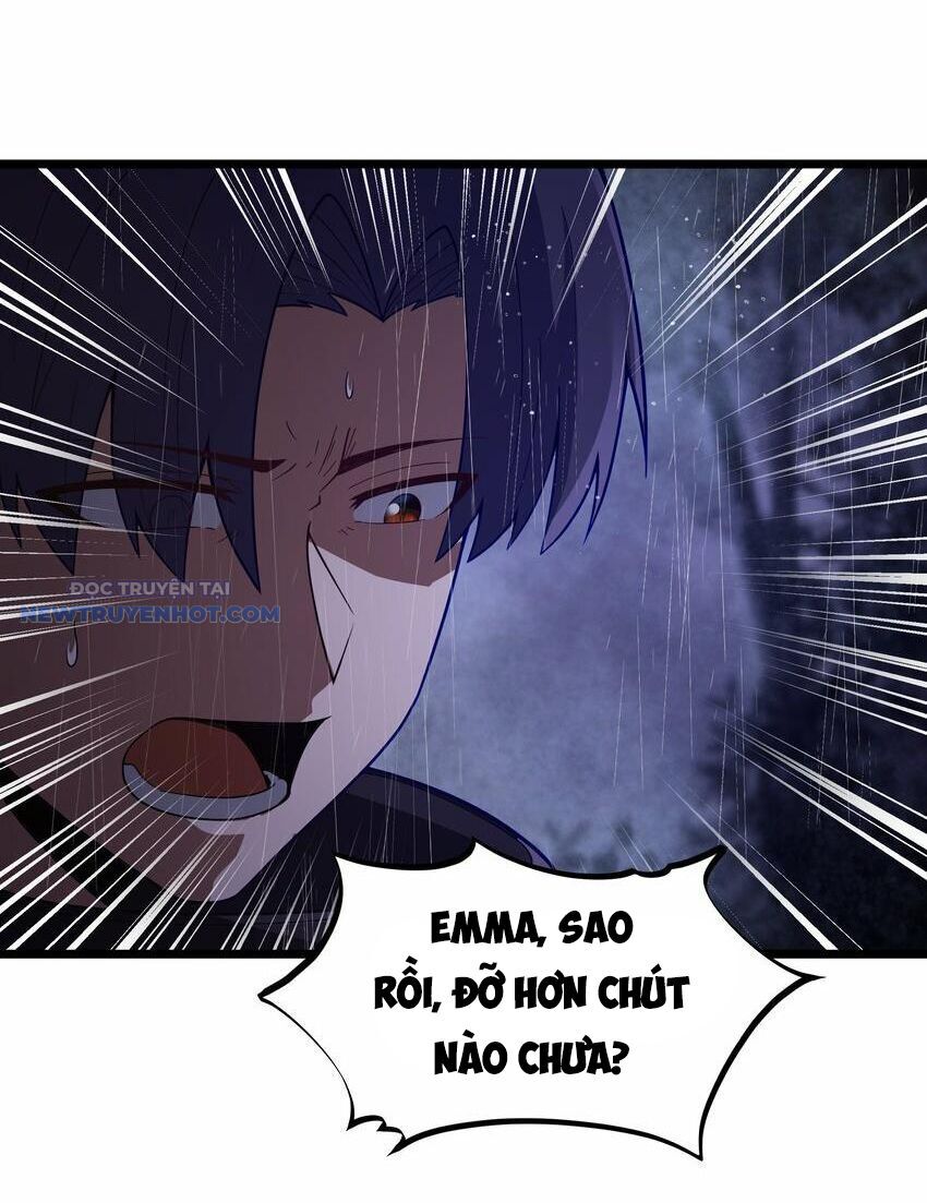 Dũng Giả Này Là Người Theo Chủ Nghĩa Tiền Tài Chí Thượng - Chapter 28 - Page 7