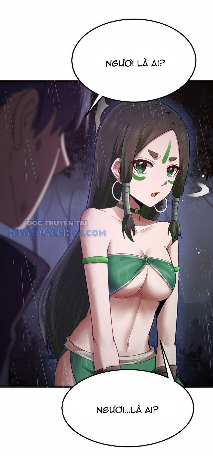 Dũng Giả Này Là Người Theo Chủ Nghĩa Tiền Tài Chí Thượng - Chapter 28 - Page 70