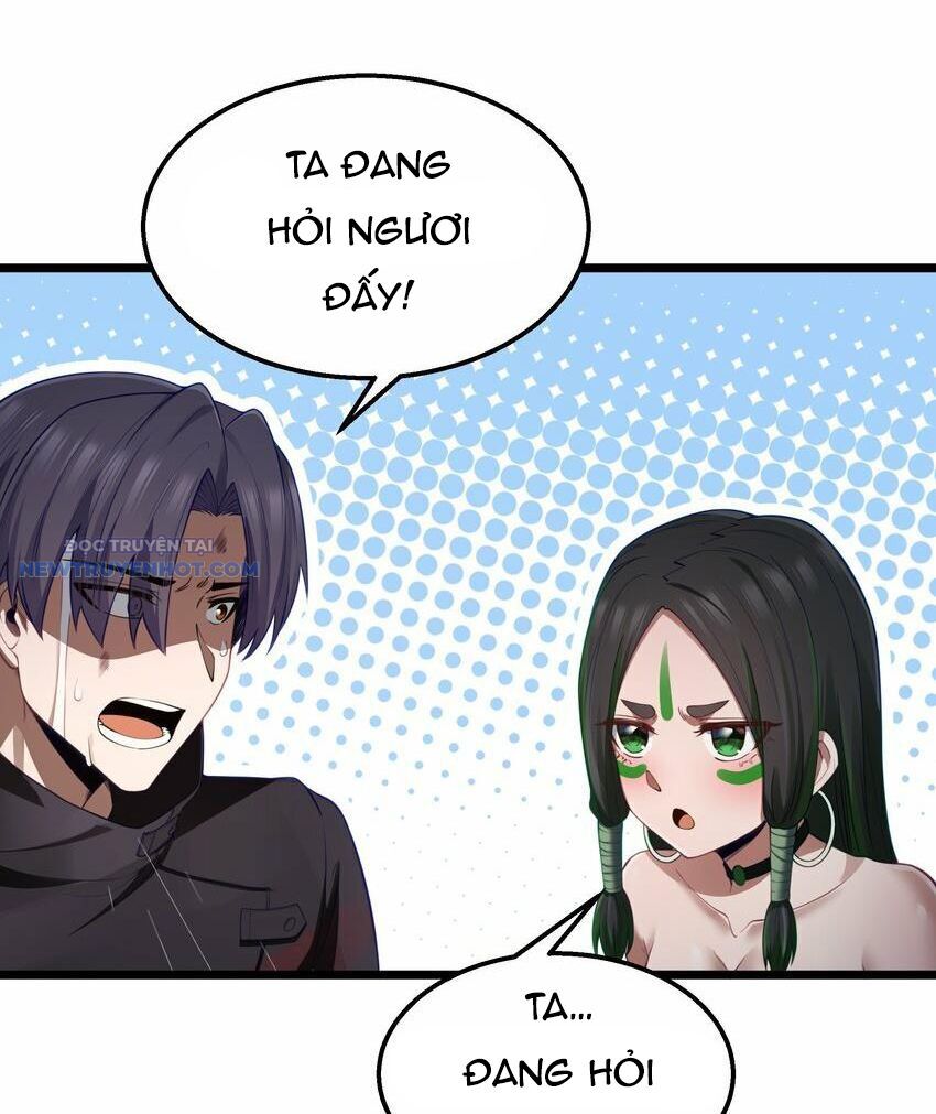 Dũng Giả Này Là Người Theo Chủ Nghĩa Tiền Tài Chí Thượng - Chapter 28 - Page 71