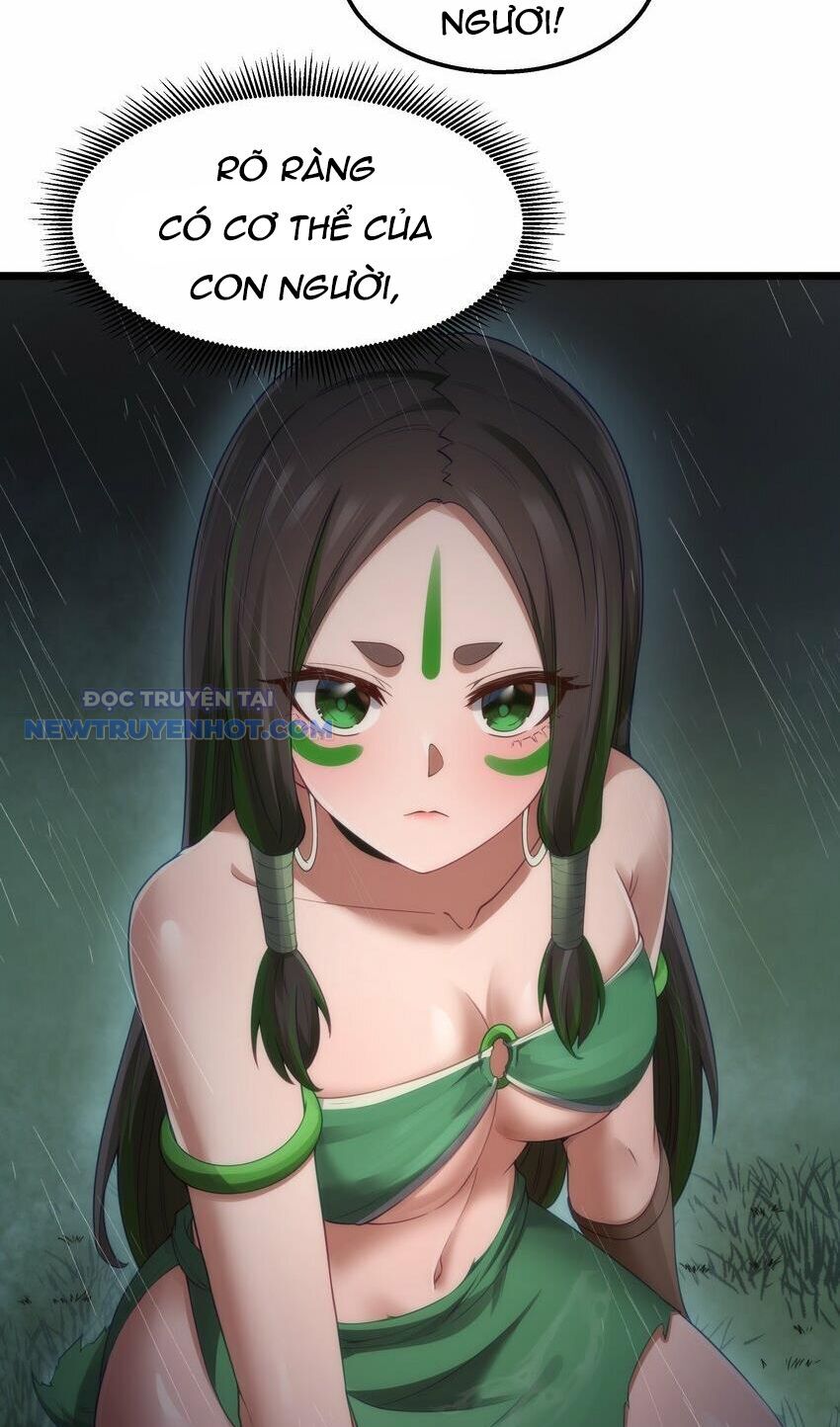 Dũng Giả Này Là Người Theo Chủ Nghĩa Tiền Tài Chí Thượng - Chapter 28 - Page 72