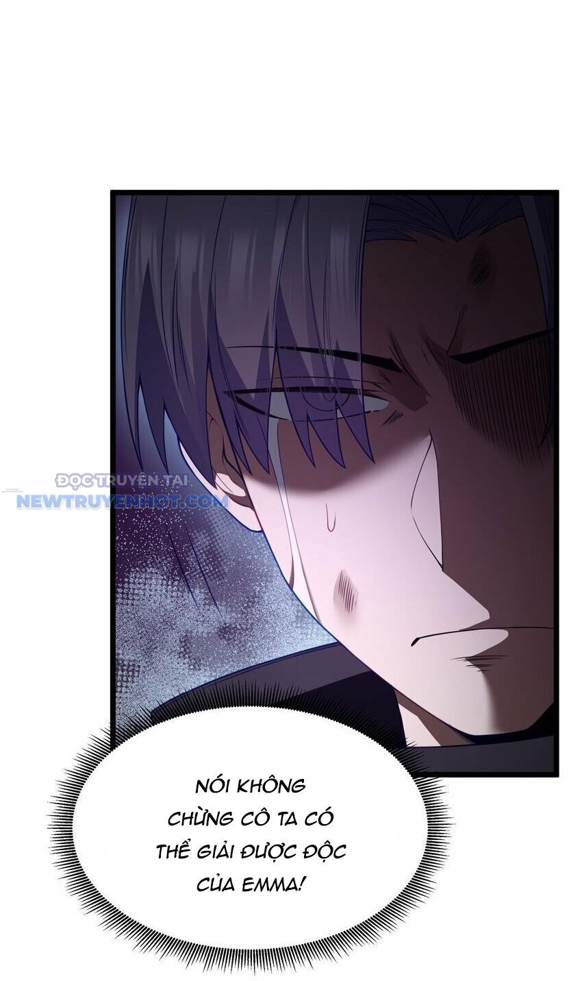 Dũng Giả Này Là Người Theo Chủ Nghĩa Tiền Tài Chí Thượng - Chapter 28 - Page 74